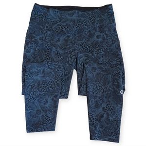 Lululemon athletica pants